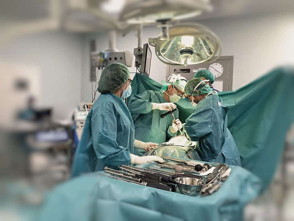 OK_FP_INSTRUM_ESCOLIOSIS_OPERANDO-1024x768